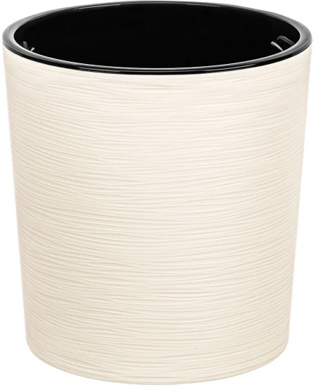 Горшок для цветов