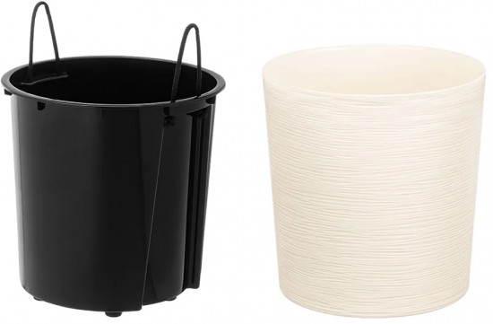 Горшок для цветов