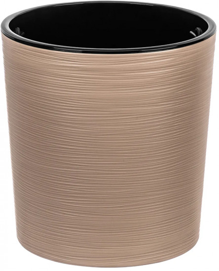 Горшок для цветов