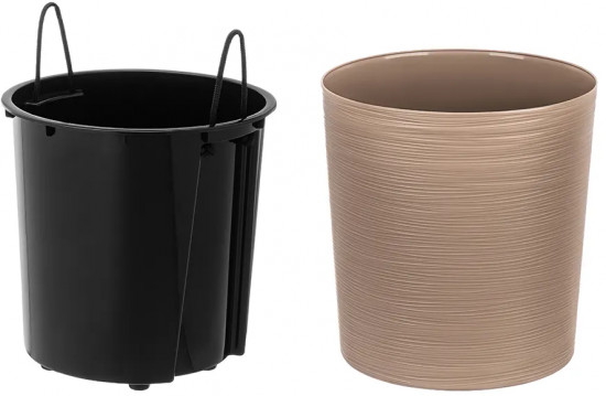 Горшок для цветов