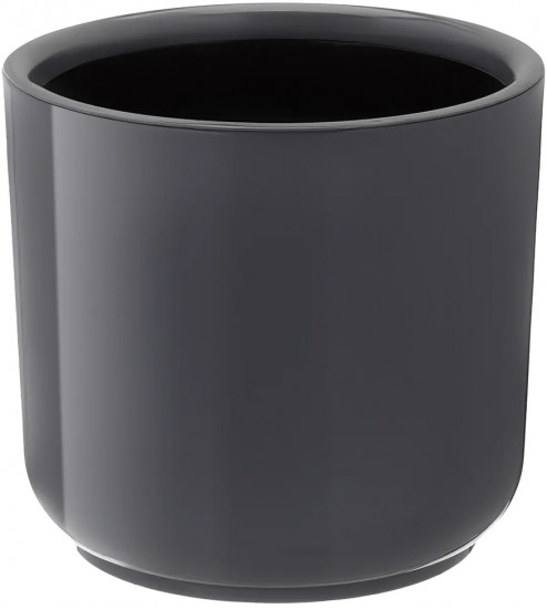 Горшок для цветов