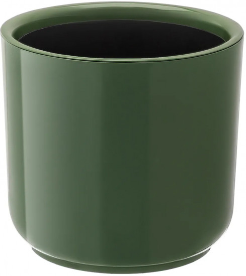 Горшок для цветов