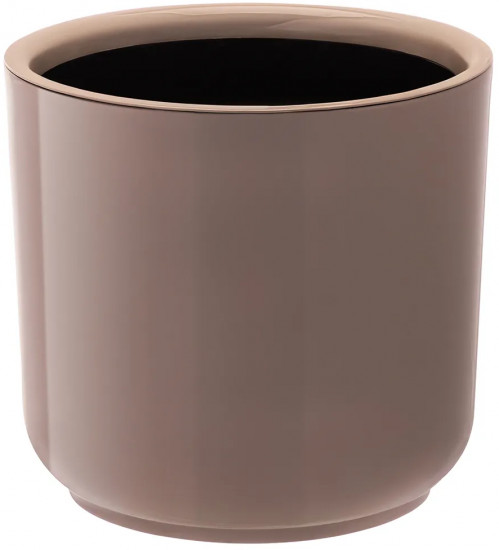 Горшок для цветов