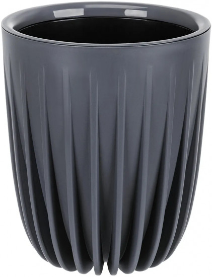 Кашпо для цветов