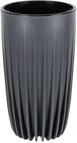 Кашпо для цветов