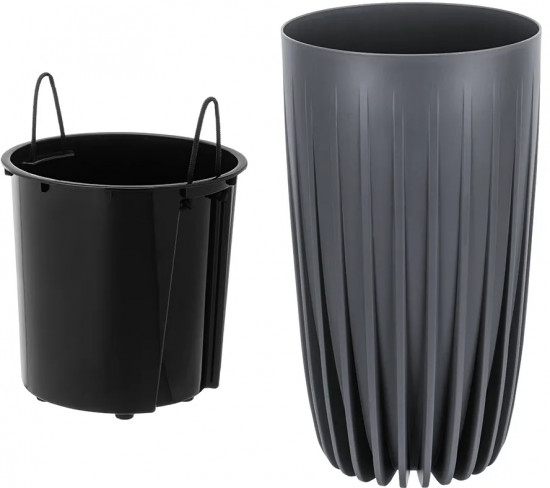 Кашпо для цветов