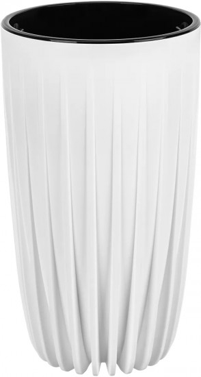 Кашпо для цветов