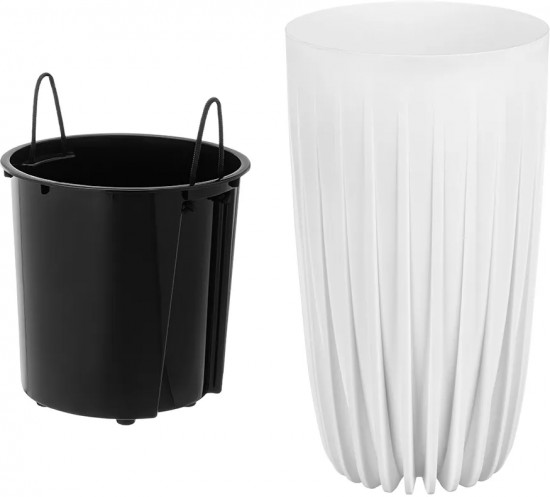 Кашпо для цветов