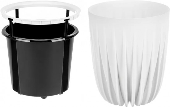 Кашпо для цветов