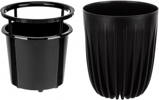 Кашпо для цветов