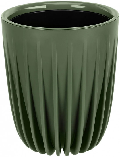 Кашпо для цветов