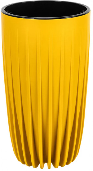 Кашпо для цветов