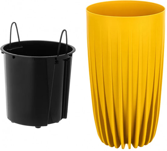 Кашпо для цветов