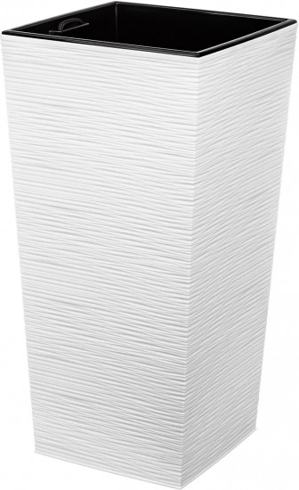 Кашпо для цветов