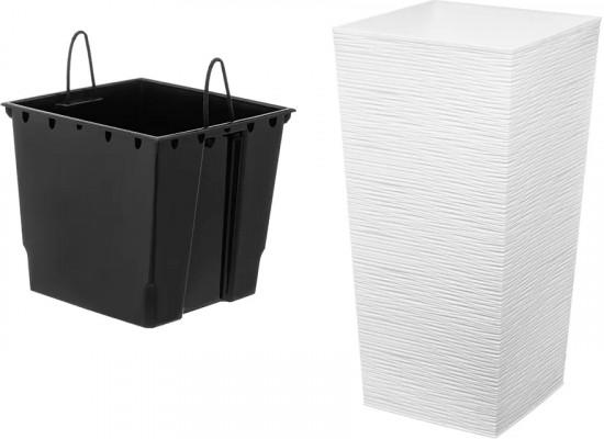 Кашпо для цветов