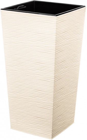 Кашпо для цветов