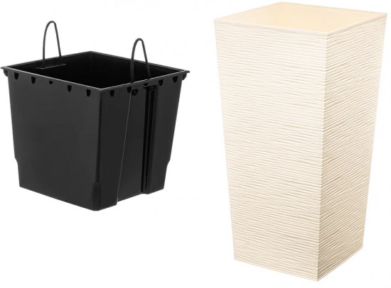 Кашпо для цветов