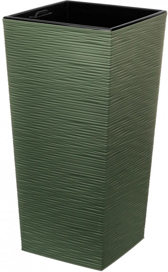 Кашпо для цветов