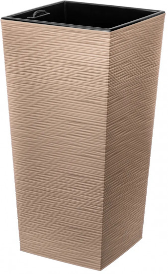 Кашпо для цветов