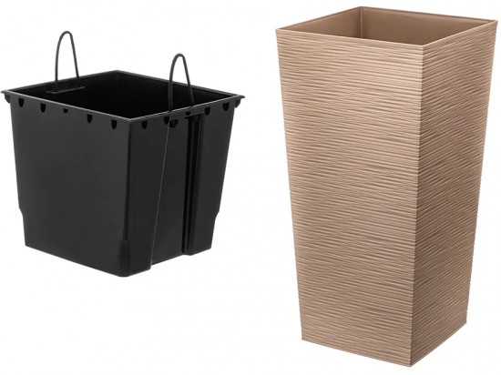 Кашпо для цветов