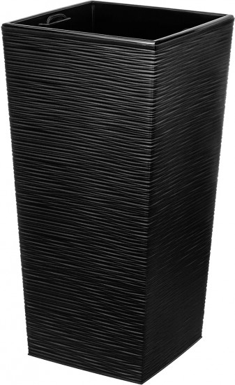 Кашпо для цветов