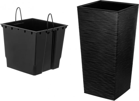 Кашпо для цветов