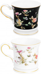 Набор кружек «Певчие птички» - Фото 4