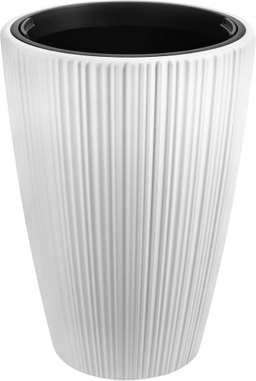 Кашпо для цветов