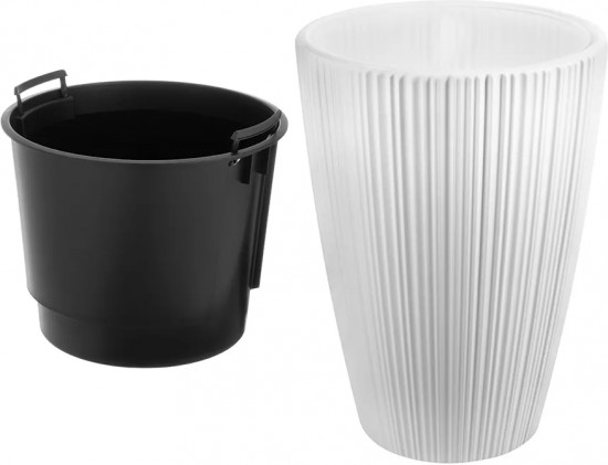 Кашпо для цветов