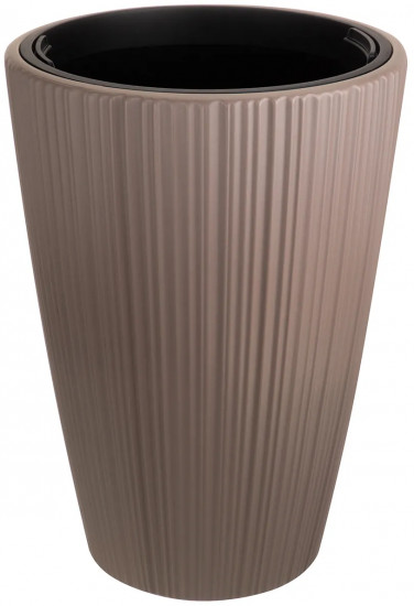 Кашпо для цветов