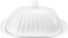 Масленка «Ампир» - Фото 1