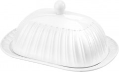 Масленка «Ампир» - Фото 2