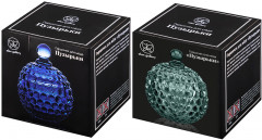 Набор горшочков для меда «Пузырьки» - Фото 7