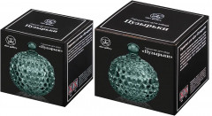 Набор горшочков для меда «Пузырьки» - Фото 7