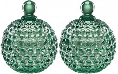 Набор горшочков для меда «Пузырьки» - Фото 5