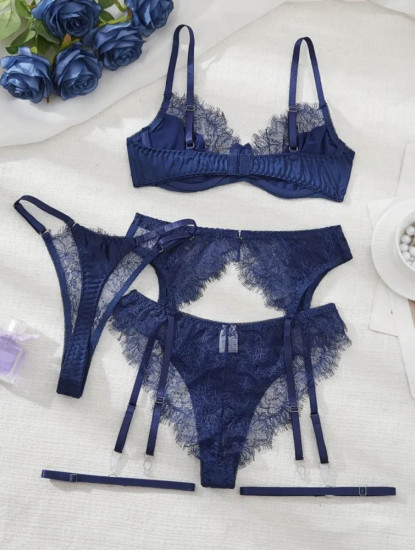 ККомплект нижнего белья для женщин