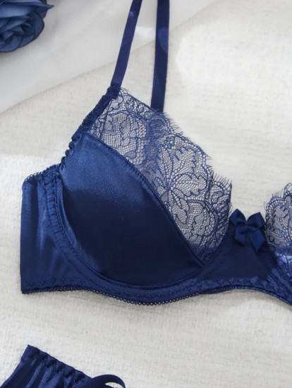 ККомплект нижнего белья для женщин