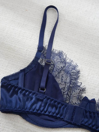 ККомплект нижнего белья для женщин