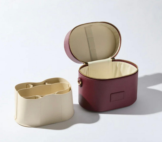 Сумка-косметичка