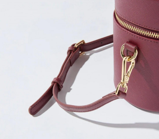 Сумка-косметичка