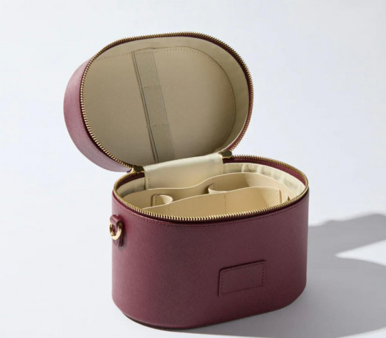 Сумка-косметичка