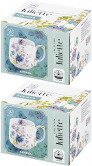 Набор кружек «Juliette» - Фото 4