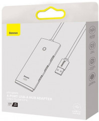 Док-станция WKQX030101 - Фото 1