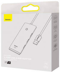 Док-станция WKQX030201 - Фото 2