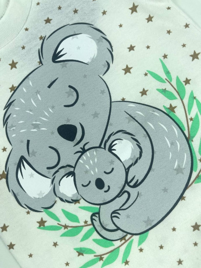 Футболка детская