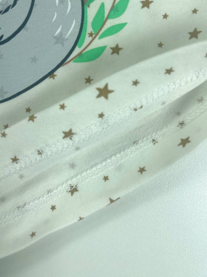 Футболка детская