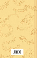 Душа музыканта. Рассказы русских писателей о музыке - Фото 1