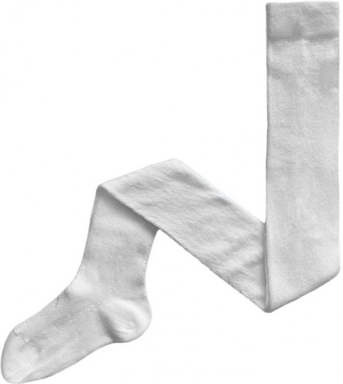 Колготки для девочек