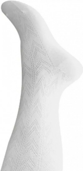 Колготки для девочек