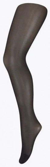 Колготки для девочек